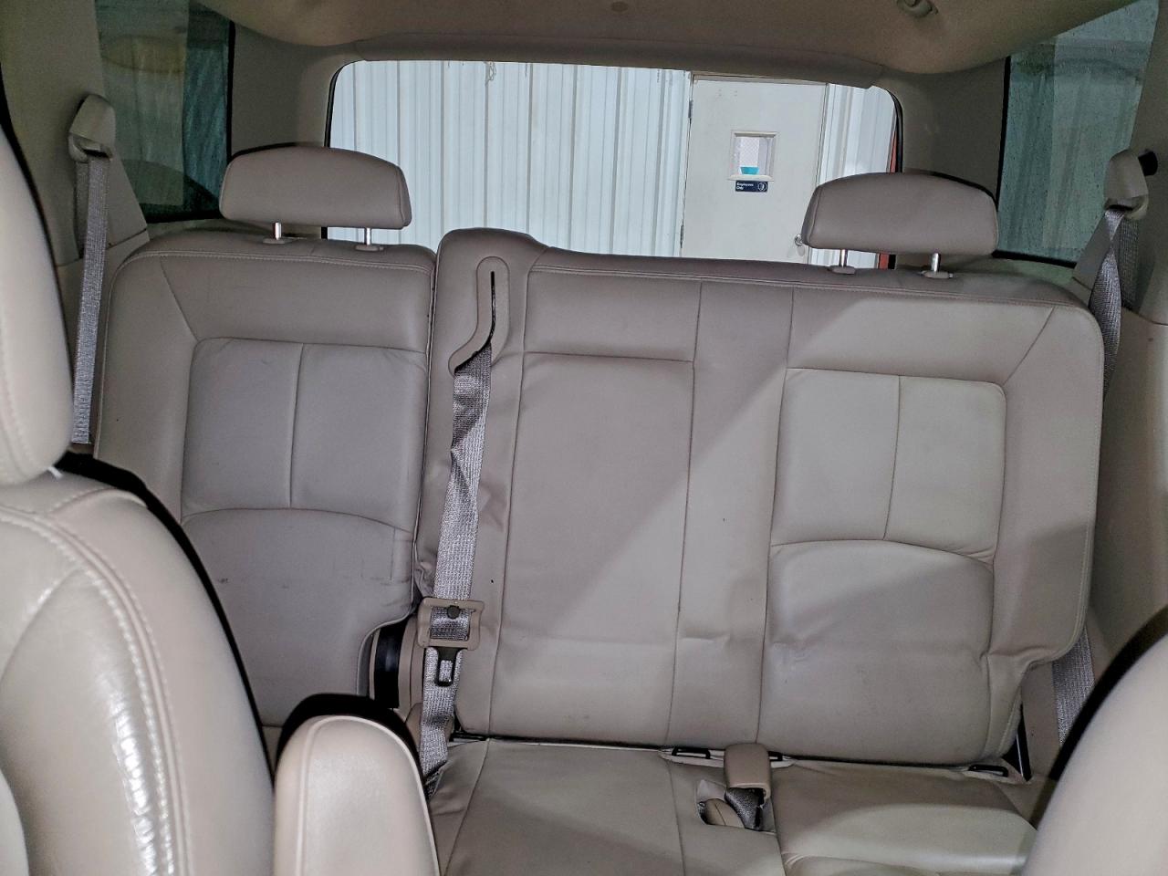 2004 Saturn Vue VIN: 5GZCZ53424S821723 Lot: 94527805