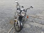 2005 KAWASAKI VN1600 D1   for sale at Copart GA - CARTERSVILLE