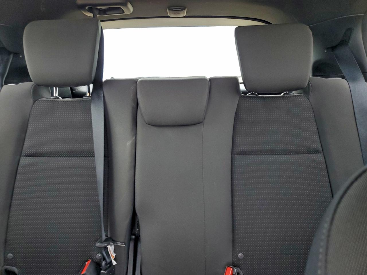 2019 Honda Hr-V Sport VIN: 3CZRU5H10KM708068 Lot: 95006865