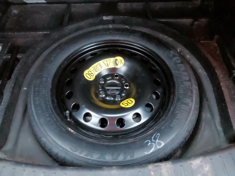 2017 FORD KUGA 1.5 ECOBOOST 182 ZETEC 5DR AUTO