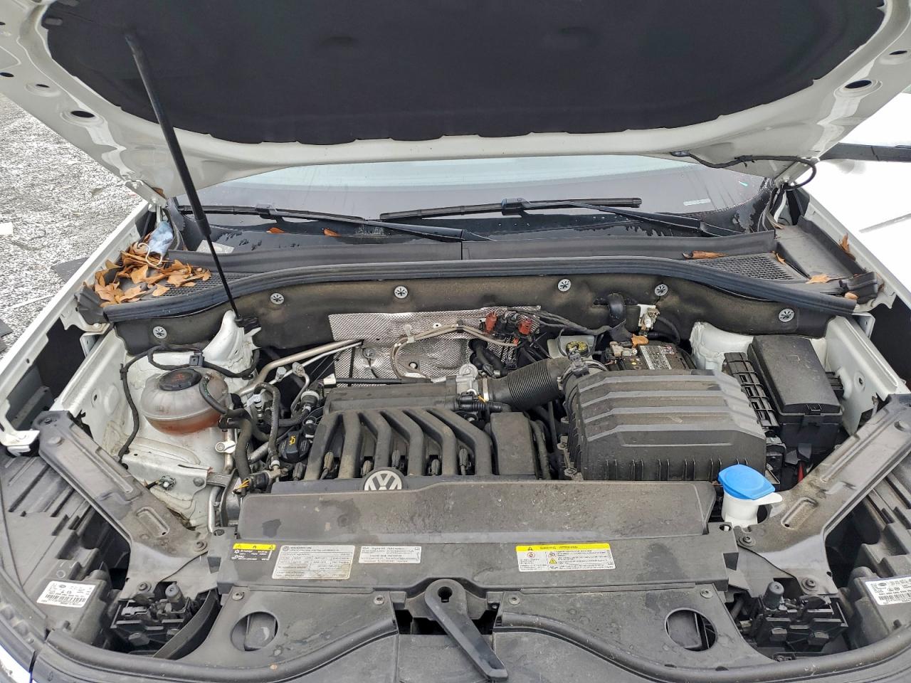 Фото: 1V2WR2CA7MC578874