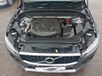 2018 VOLVO XC60 2.0 D4 R DESIGN 5DR AWD GEARTRONIC for sale at Copart GLOUCESTER