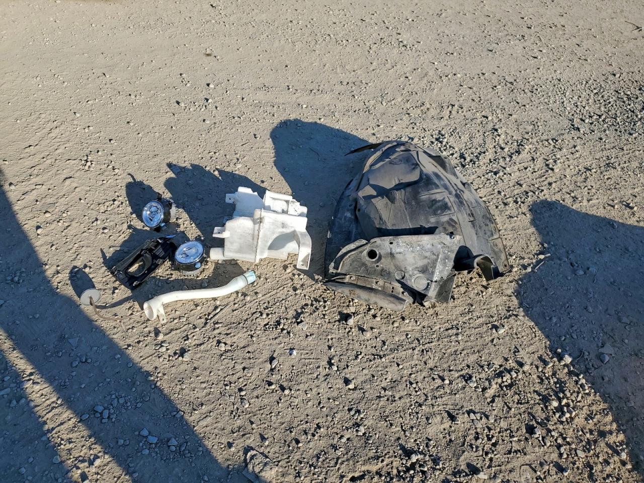 2015 Infiniti Q50 Base VIN: JN1BV7AP3FM339516 Lot: 95162955