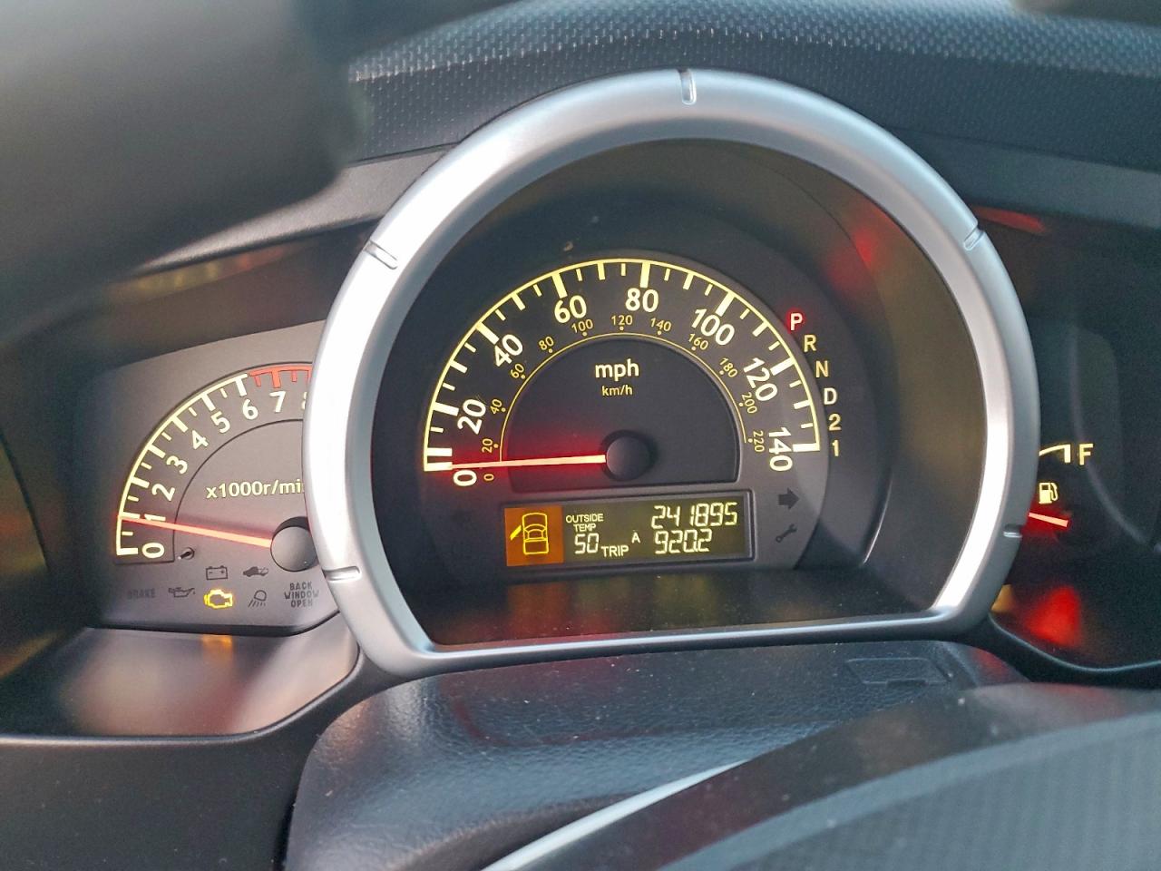 2007 Honda Ridgeline Rts VIN: 2HJYK16407H511013 Lot: 94943485