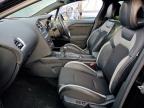 2012 CITROEN DS4 1.6 HDI DSTYLE 5DR for sale at Copart BRISTOL