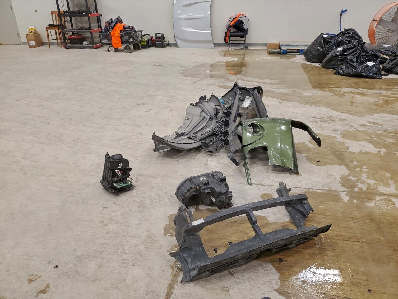 2022 Dodge Challenger Sxt VIN: 2C3CDZAGXNH263623 Lot: 95083575