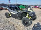 2020 CAN-AM MAVERICK X3 X DS TURBO RR   for sale at Copart TN - MEMPHIS