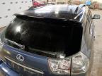 2005 LEXUS RX 300 3.0 LE 5DR AUTO for sale at Copart PETERLEE