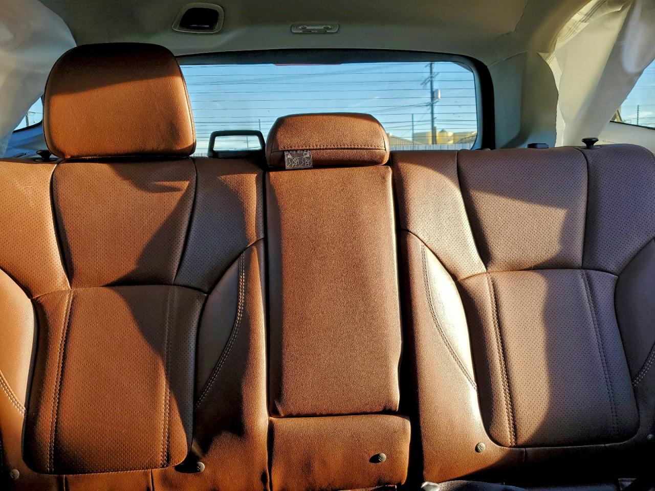 2020 Subaru Forester Touring VIN: JF2SKAXC7LH400086 Lot: 95490165