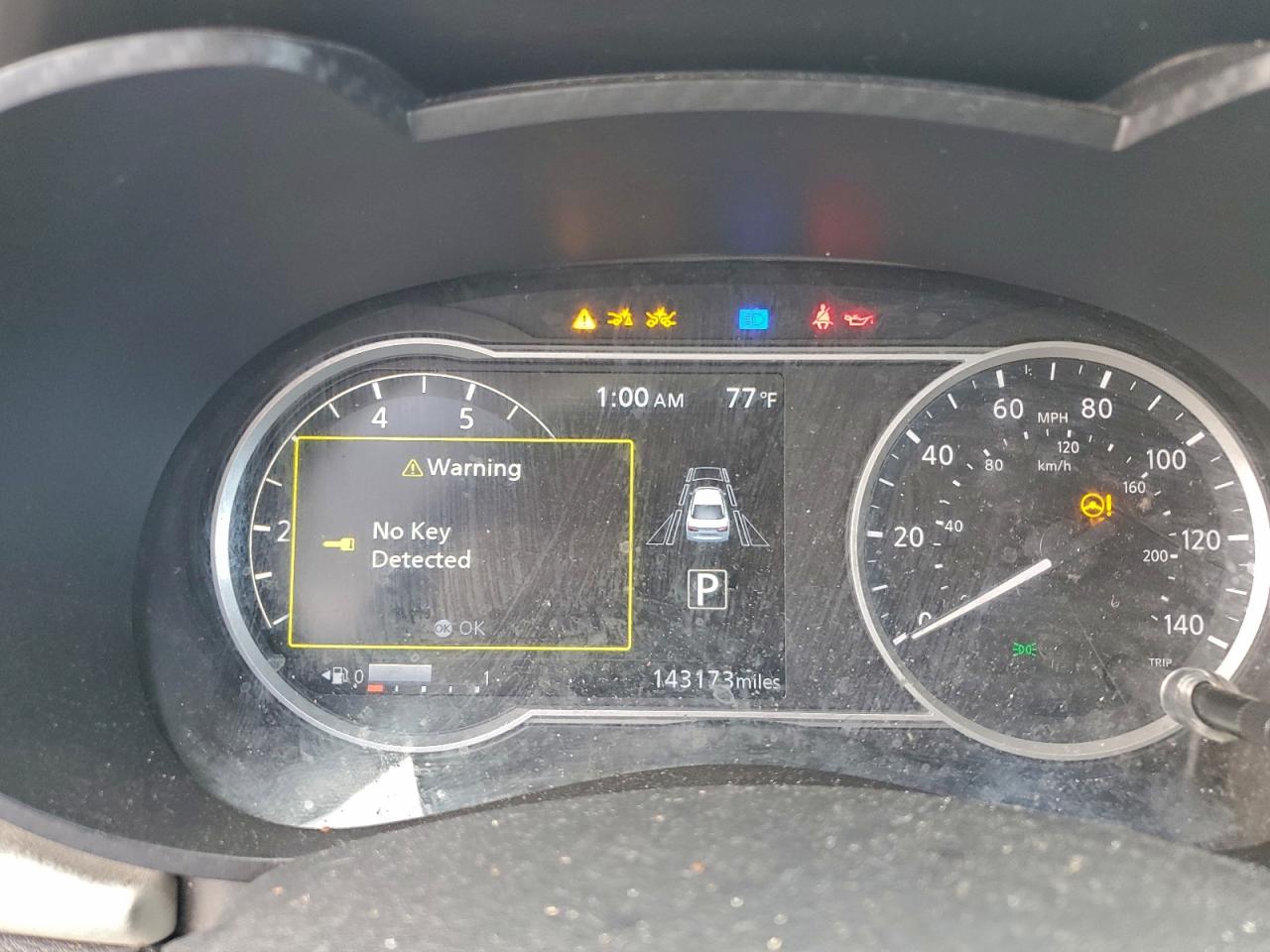 2020 Nissan Versa Sv VIN: 3N1CN8EV3LL813411 Lot: 95967005