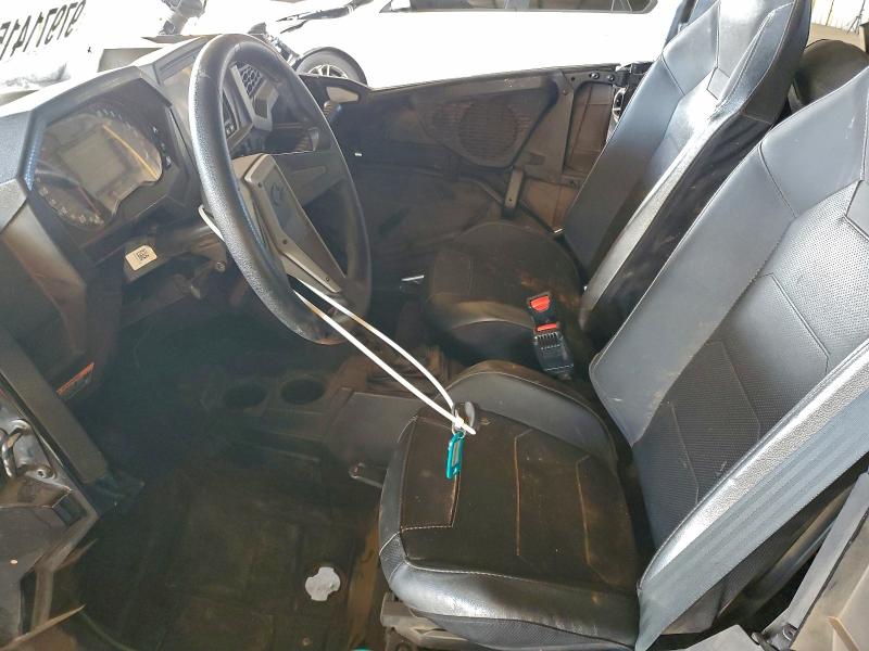 2023 POLARIS RZR XP 4 1000 PREMIUM  