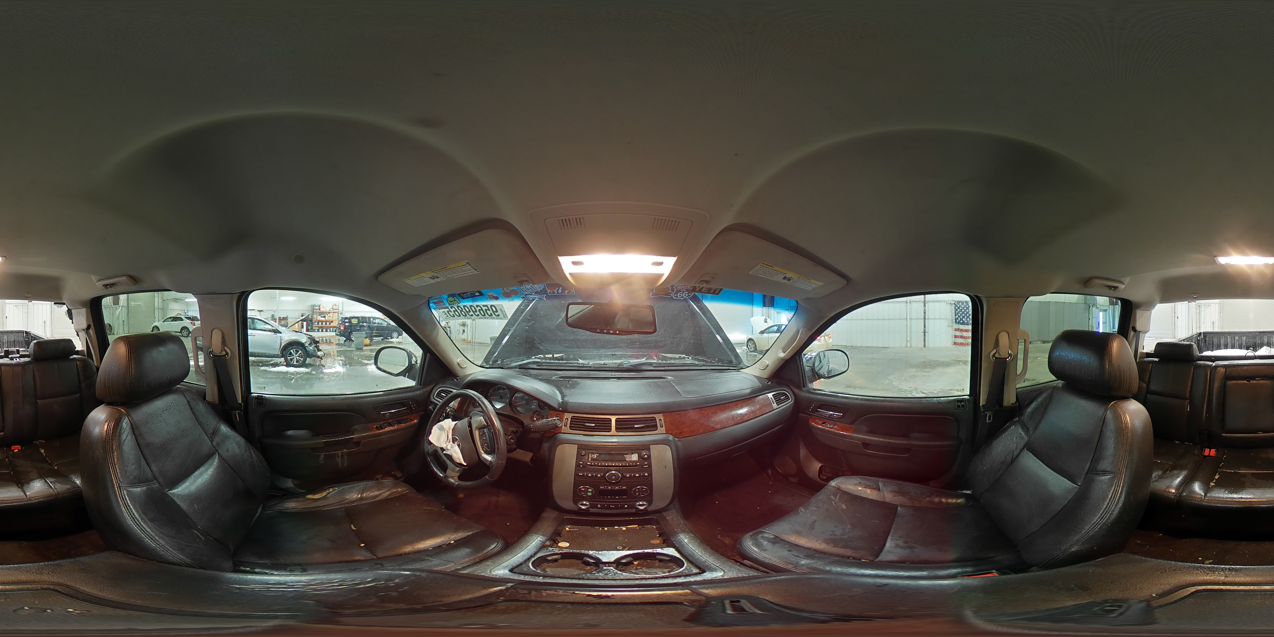 2012 GMC Sierra K1500 Slt VIN: 3GTP2WE75CG221577 Lot: 95699865