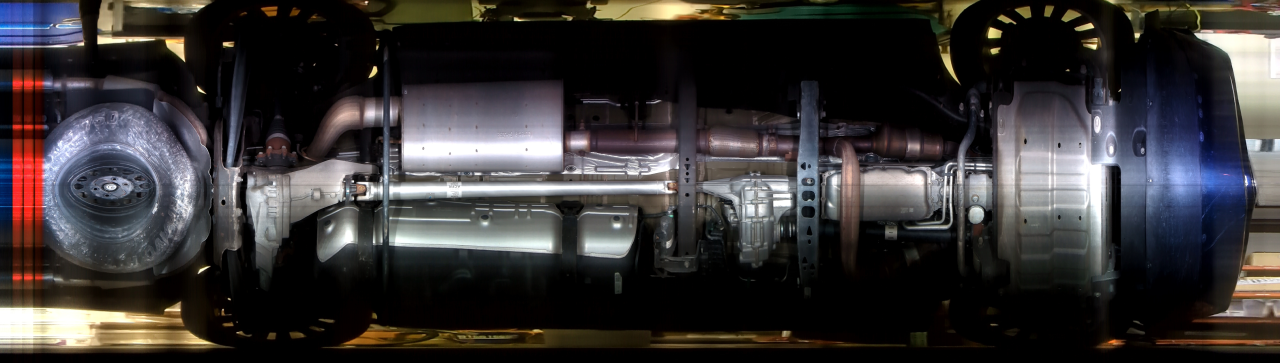 2023 Cadillac Escalade Esv Sport VIN: 1GYS4NKL6PR320120 Lot: 95904845