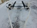 2007 KARAVAN BOAT TRAILER a la Venta en Copart MN - MINNEAPOLIS NORTH