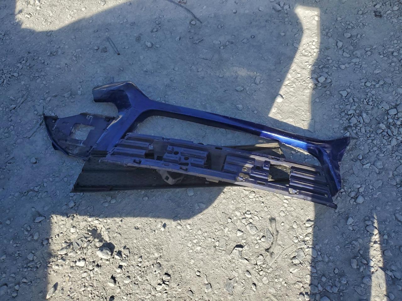 2014 Ford Escape Se VIN: 1FMCU0GX1EUB39764 Lot: 95255525