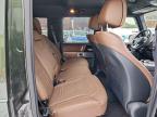 2024 MERCEDES-BENZ G 550   a la Venta en Copart RI - EXETER