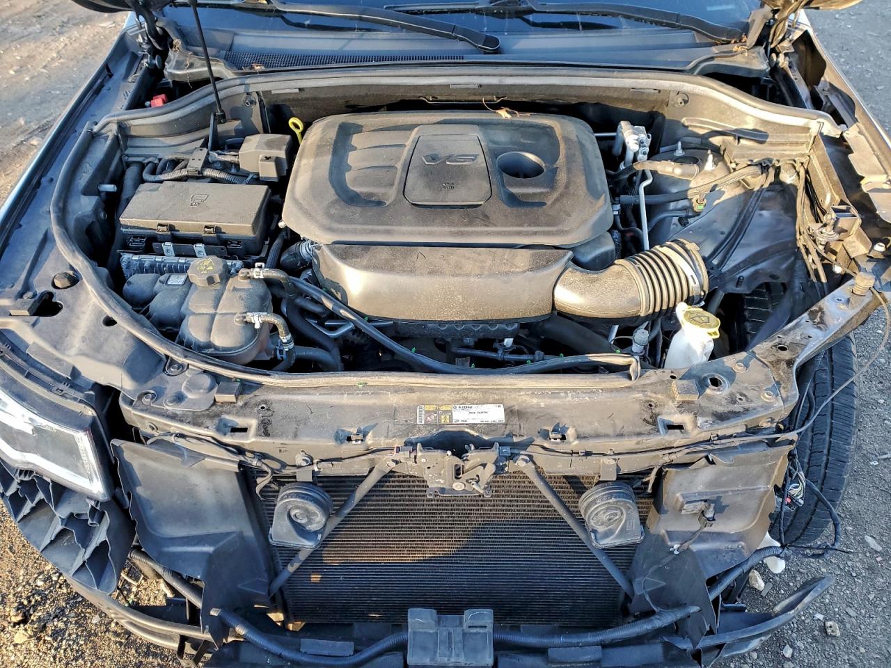 2019 Jeep Grand Cherokee Limited VIN: 1C4RJFBGXKC829239 Lot: 95634735