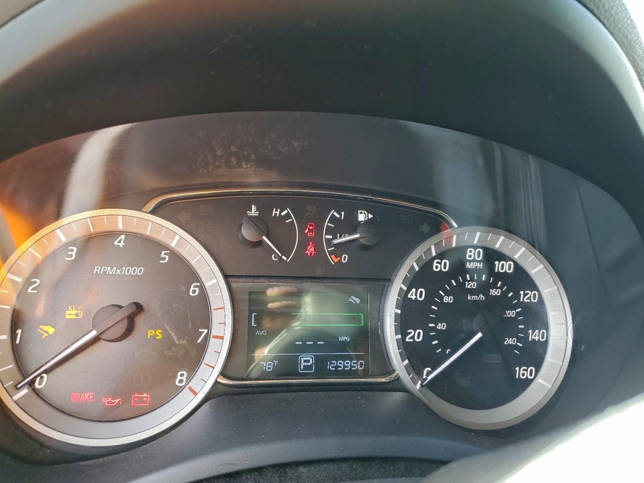 2014 Nissan Sentra S VIN: 3N1AB7AP3EY231560 Lot: 96108835