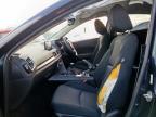2016 MAZDA 3 2.2D SPORT NAV 5DR for sale at Copart BRISTOL