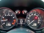 2010 AUDI TT 2.0T FSI QUATTRO TTS 2DR S TRONIC for sale at Copart PETERLEE
