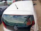 2016 VOLKSWAGEN UP 1.0 MOVE UP 5DR for sale at Copart PETERLEE