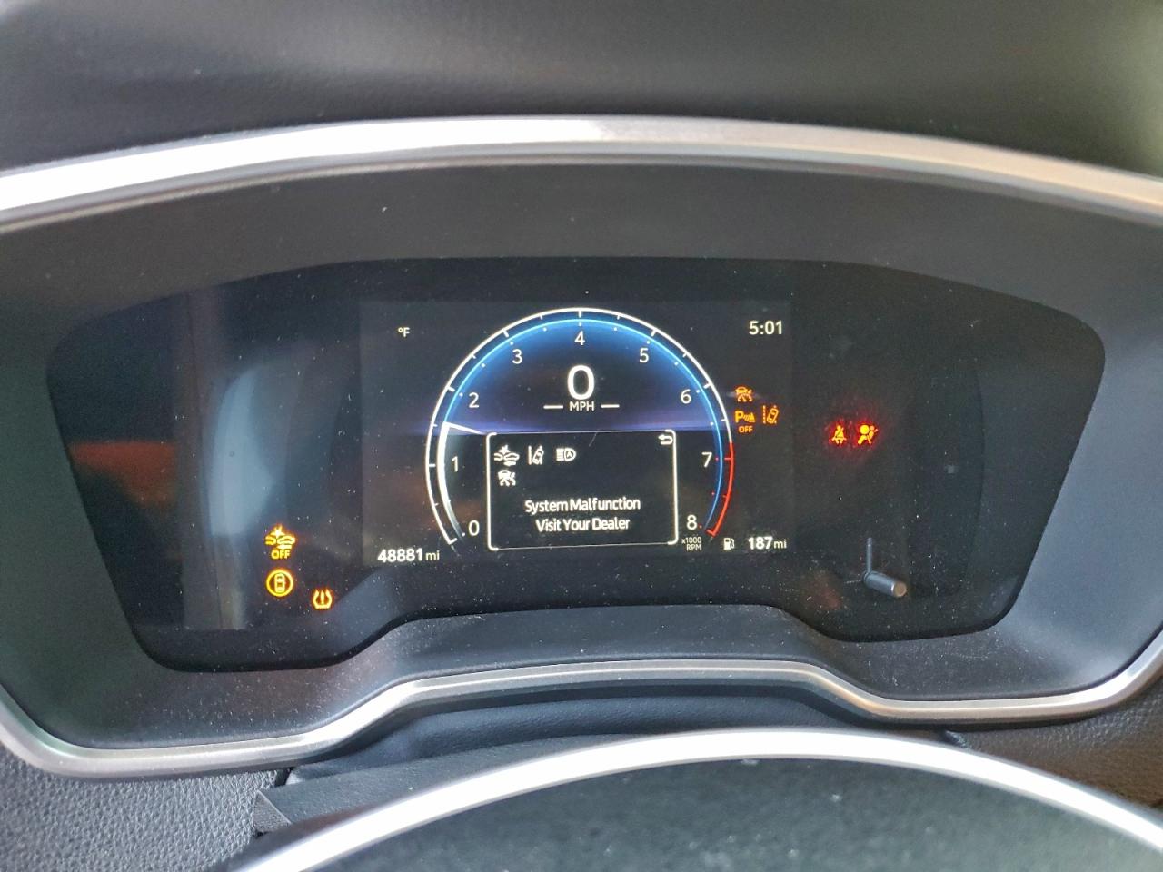 2024 Toyota Corolla Cross Xle VIN: 7MUDAAAG0RV072946 Lot: 96832235