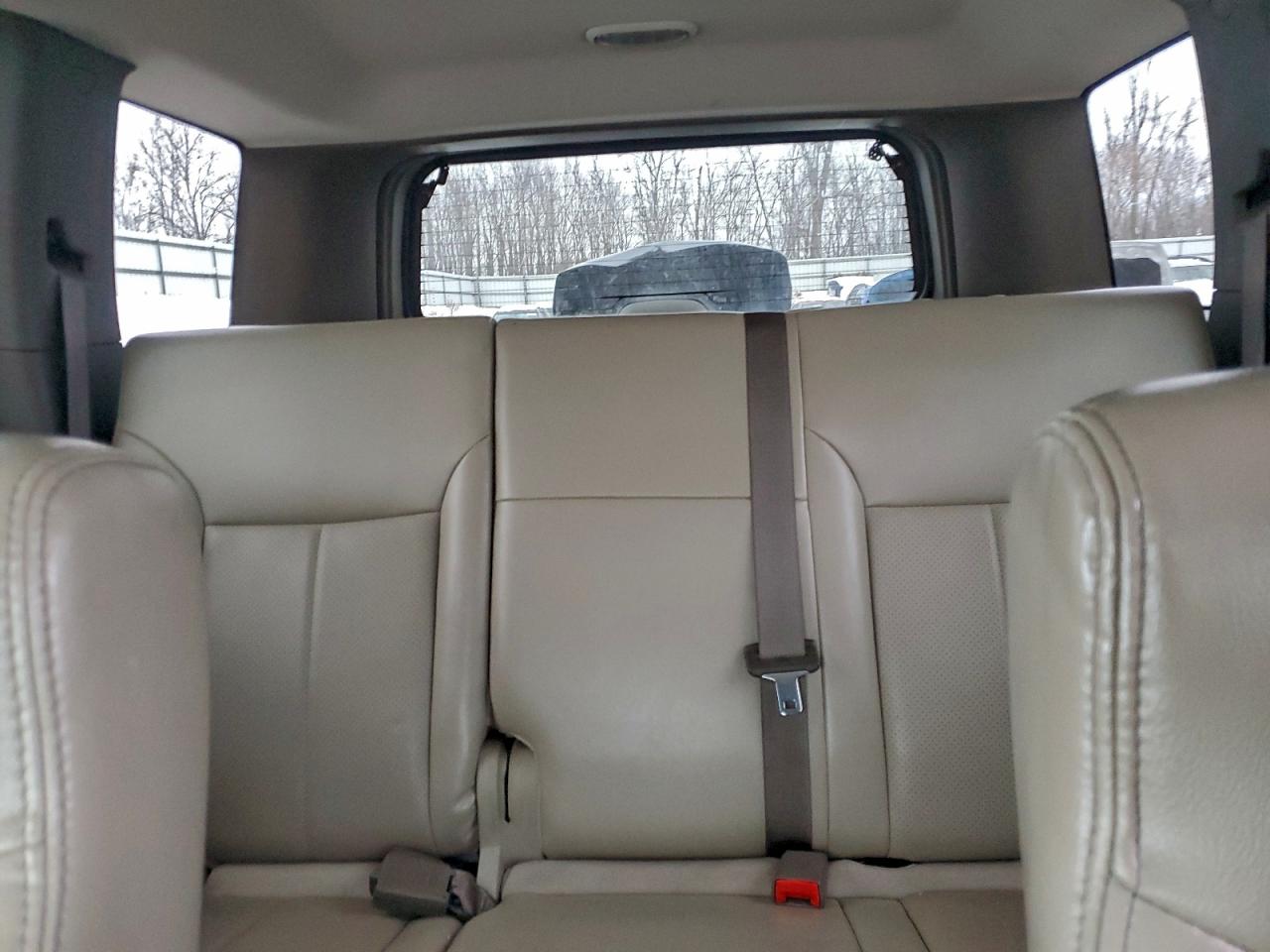 2011 Jeep Liberty Limited VIN: 1J4PN5GK2BW502670 Lot: 94266045