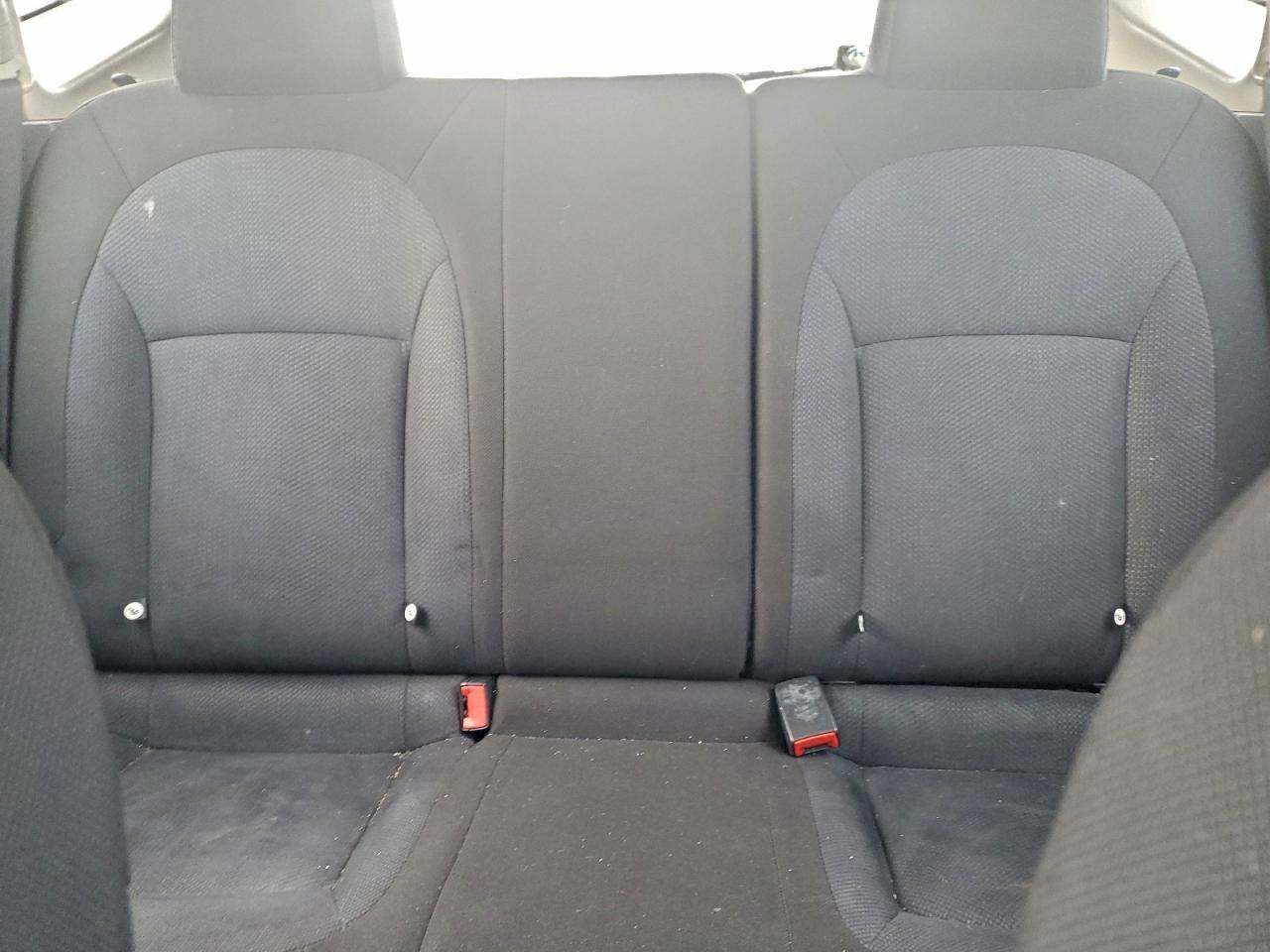 2013 Nissan Rogue S VIN: JN8AS5MT0DW543677 Lot: 94443635