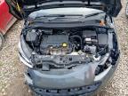 2017 VAUXHALL CORSA 1.4 [75] ECOFLEX SRI 3DR for sale at Copart WISBECH