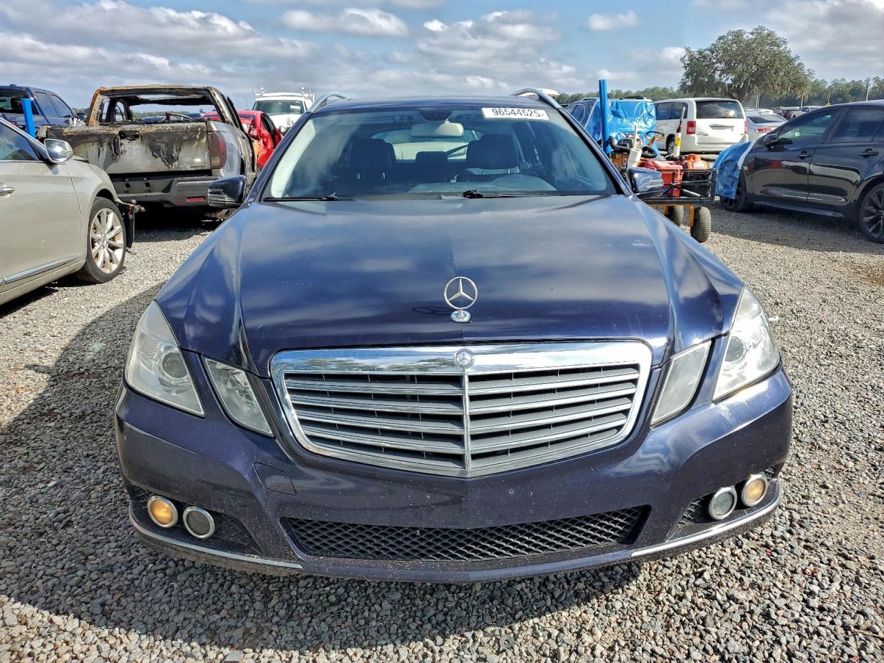 IV (W212, S212, C207)