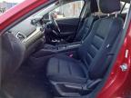 2016 MAZDA 6 2.0 SE-L NAV 4DR for sale at Copart BELFAST