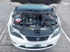 2012 SEAT IBIZA 1.2 TSI FR 3DR for sale at Copart CHESTER