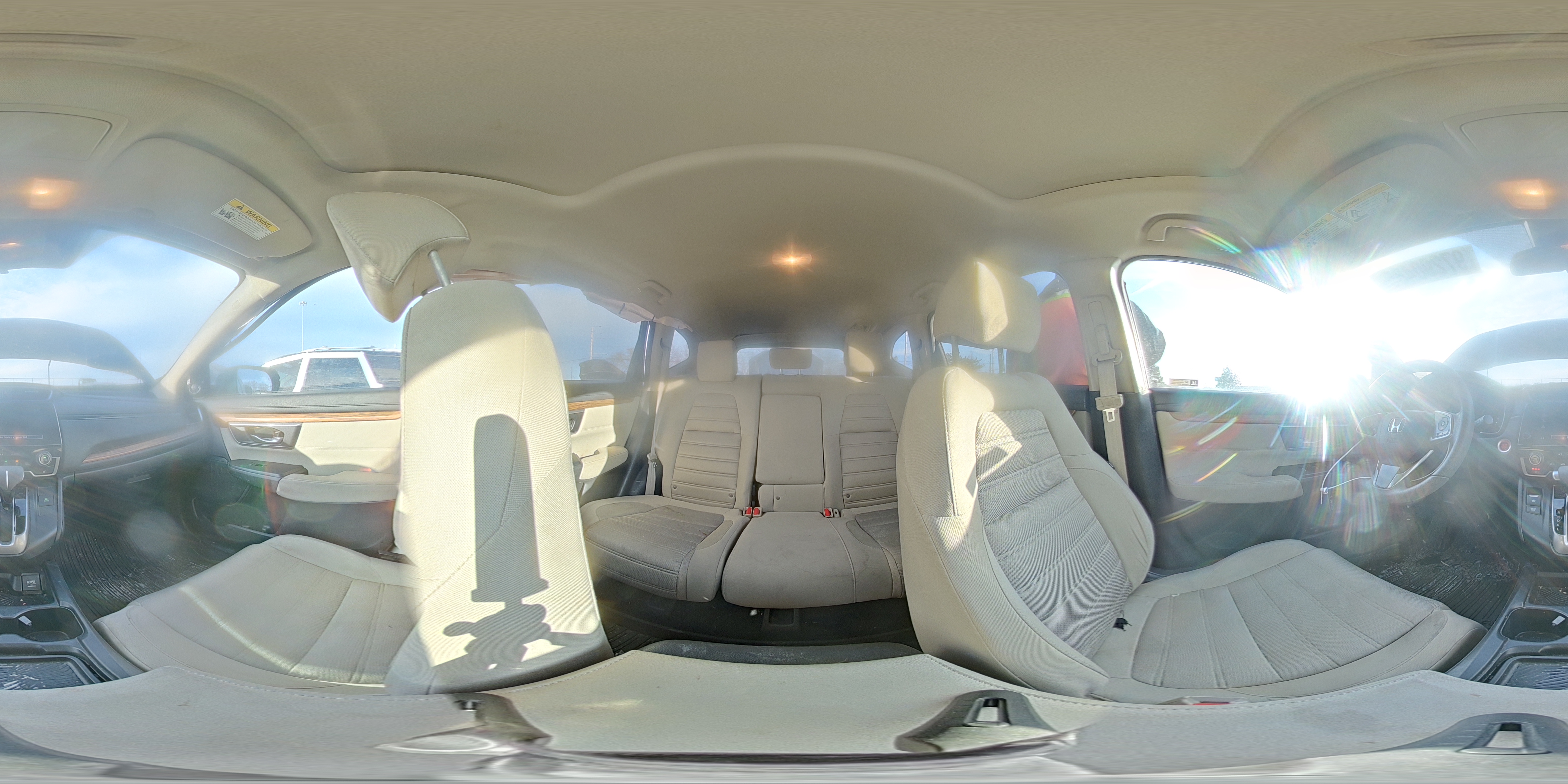 2018 Honda Cr-V Ex VIN: 5J6RW1H59JA011306 Lot: 97290485