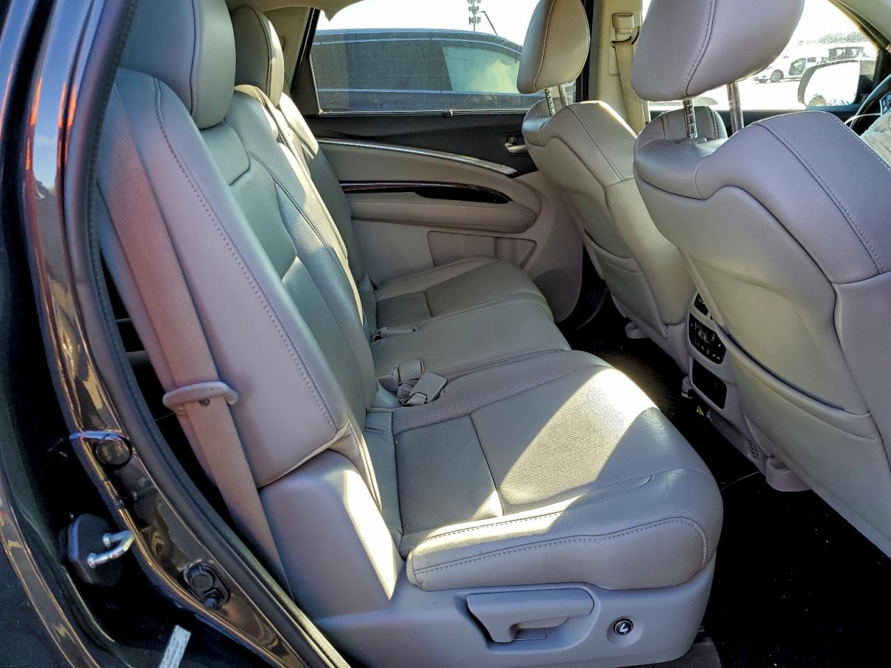 Фото: 5FRYD4H90GB010247