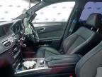 2014 MERCEDES-BENZ E CLASS E220 BLUETEC AMG LINE 4DR 7G-TRONIC for sale at Copart ST HELENS