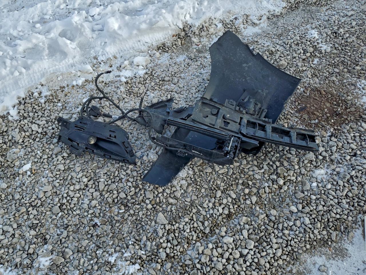 2016 Chrysler 200 S VIN: 1C3CCCBB6GN147039 Lot: 93438765