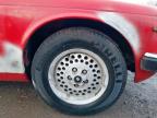 1986 JAGUAR XJ6 3.4 AUTO  for sale at Copart ROCHFORD