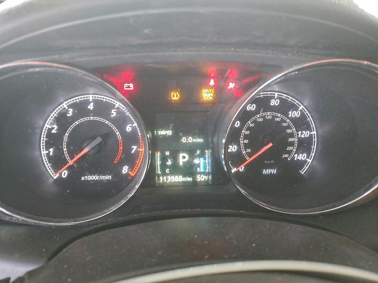 2019 Mitsubishi Outlander Sport Es VIN: JA4AP3AU9KU027254 Lot: 97262045