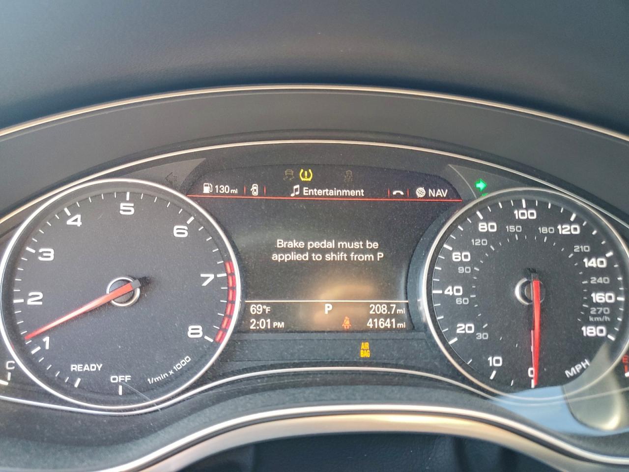 Фото: WAUGFAFC1GN171290