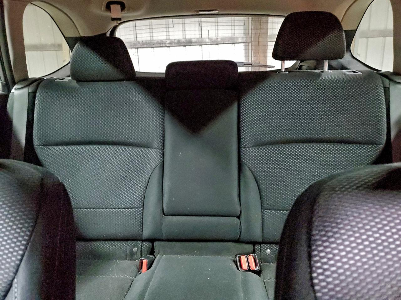 2016 Subaru Outback 2.5I Premium VIN: 4S4BSBCC6G3273629 Lot: 94759235