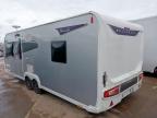 2023 CARAVAN CARGO for sale at Copart SANDY