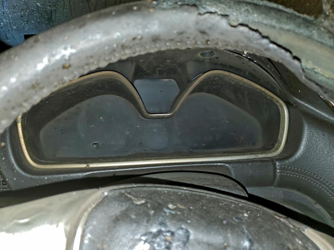 2016 Chevrolet Traverse Lt VIN: 1GNKVGKDXGJ256984 Lot: 94594835