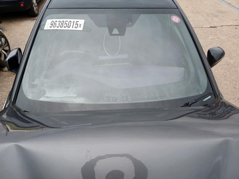 2017 TOYOTA C-HR 1.8 HYBRID DYNAMIC 5DR CVT