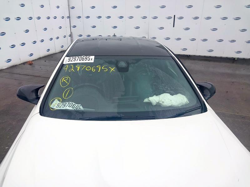 2017 BMW M4 M4 2DR DCT [COMPETITION PACK]