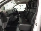 2022 OPEL VIVARO for sale at Copart CASTLEDERMOT - IRELAND
