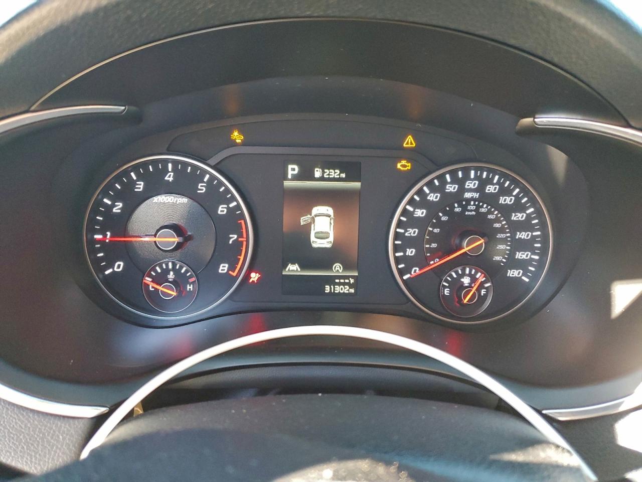 2022 Kia Stinger Gt Line VIN: KNAE35LD9N6114797 Lot: 95436465