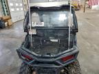 2015 POLARIS RZR 900 EPS UTILITY VEHICLE for sale at Copart MN - MINNEAPOLIS NORTH