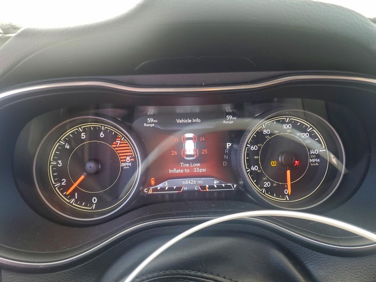 2021 Jeep Cherokee Limited VIN: 1C4PJMDX8MD185231 Lot: 95836695