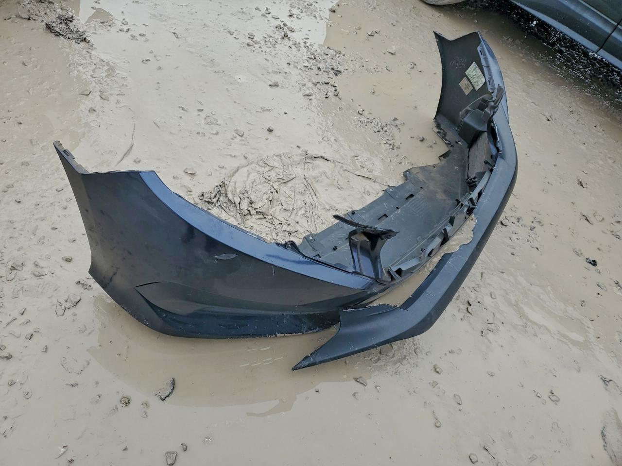 2017 Honda Civic Lx VIN: 19XFC2F57HE048808 Lot: 94751515