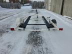 2007 KARAVAN BOAT TRAILER a la Venta en Copart MN - MINNEAPOLIS NORTH